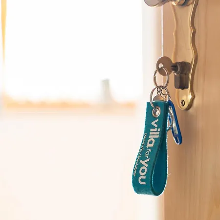 Haus Sporer * Gerlosberg