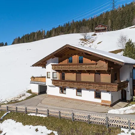 Haus Sporer