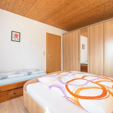Haus Sporer