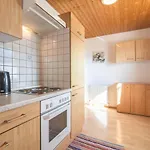Haus Sporer * Gerlosberg