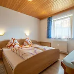 Haus Sporer Apartamento