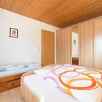 Haus Sporer