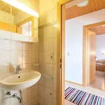 Haus Sporer Apartamento *