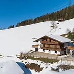 Haus Sporer Apartamento Gerlosberg